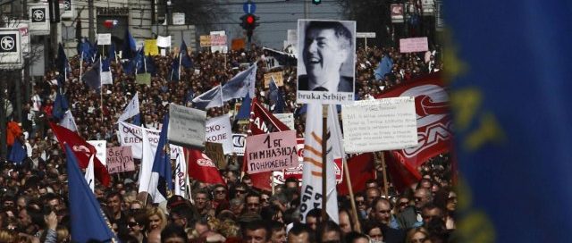 MITING