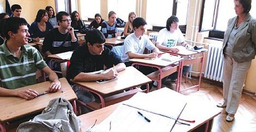 Skole-310311