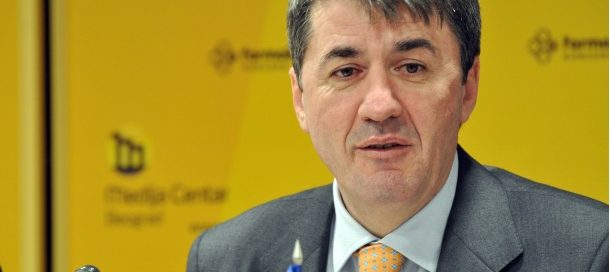 ZARKO_ZUTI