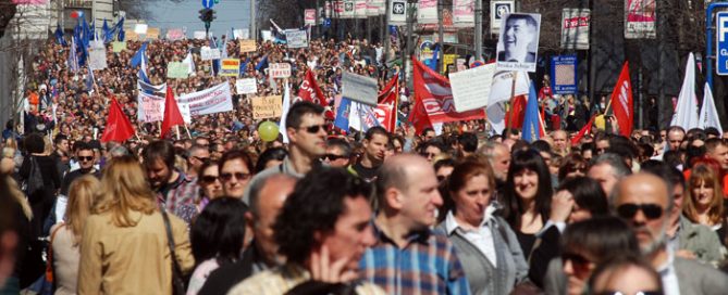 protest-sindikata-1.foto-m-milankovic_46