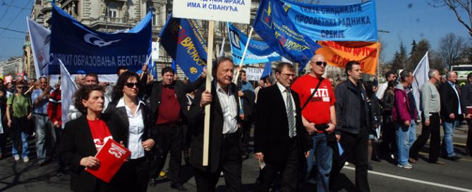 protest3.sindikata-foto-m-milankovic_32