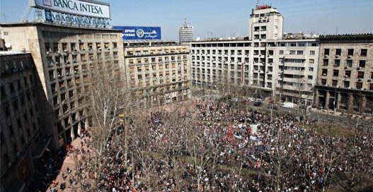 protest_DANAS