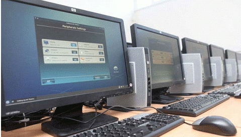Informatika2