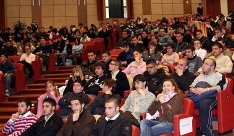Studenti_Protocollo_USR-Consiglio