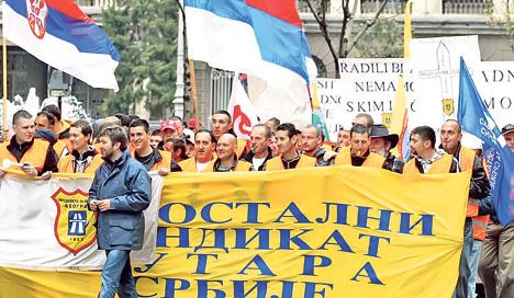 radnici-foto
