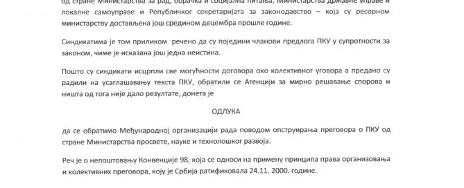 DOPIS 12.1.2015 14-54