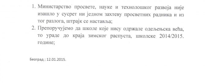 SAOPSTENJEE 12.1.2015 14-54 2