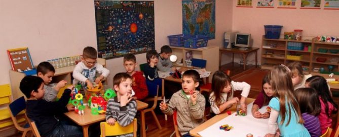 predškolske-ustanove