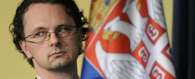 srdjan-verbic-foto-tanjug