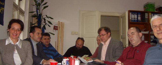 Izvsni odbor 20.02.2015.jpg