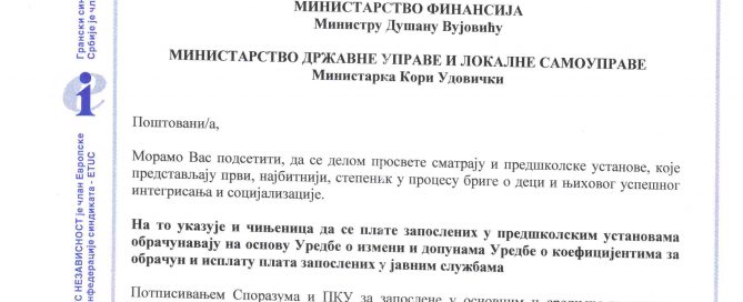 Predskolci 25.2.2015 9-52