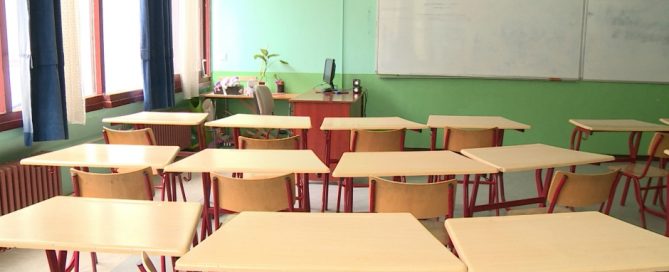 skola-prosveta-ucionica-strajk-3-n1