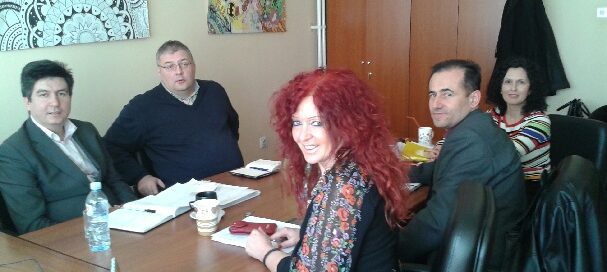 Katalogizacija 2 2015