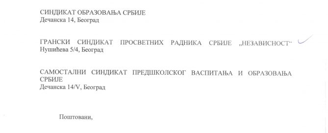 Scanned at 23.4.2015 15-34