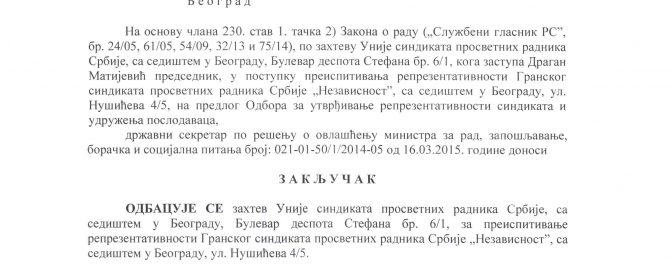 Zakljicak str. 1 2.4.2015 15-41