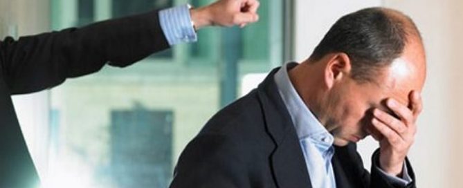 502325 407492-realestatedorucom f