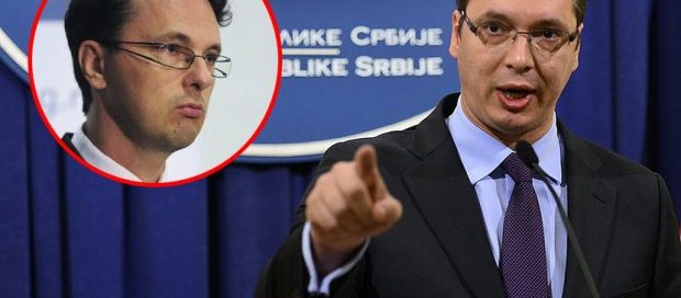Aleksandar-Vucic-Srdjan-Verbic-620x350