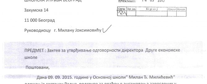 Scanned at 10.9.2015 15-46