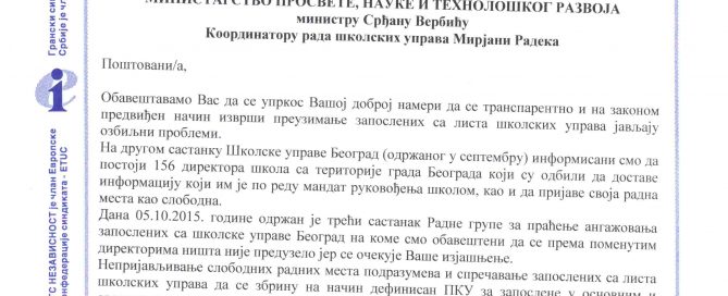 Scanned at 5.10.2015 16-39