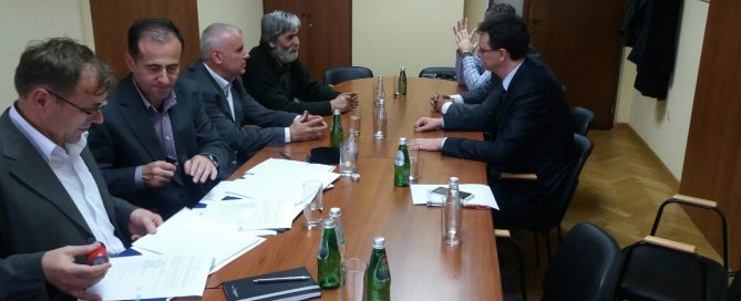 PKU za studentski standard