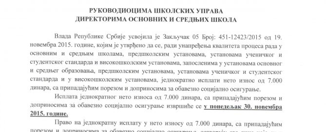 Scanned at 30.11.2015 14-39