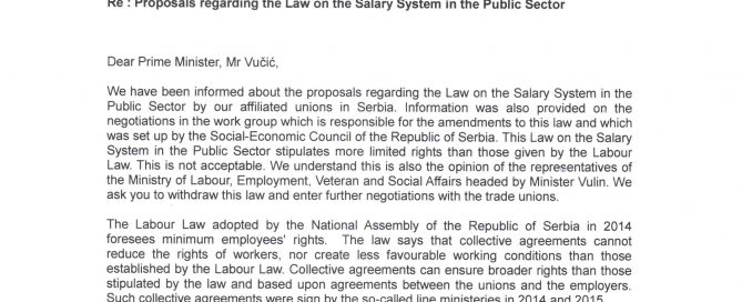 Scanned at 22.1.2016 15-37