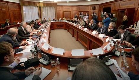 933c3ef71d1d2018e4bd69c128ec4f05