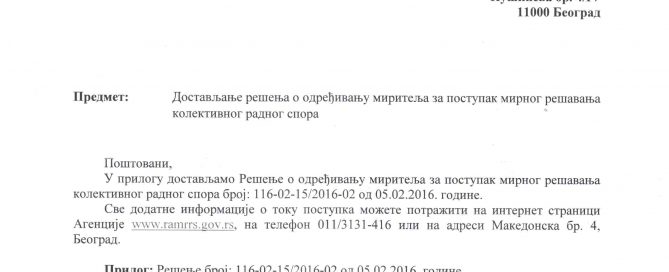 Miritelj 9.2.2016 15-08