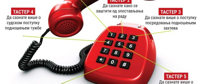 RAMRRS-flyer-SOS MOBING