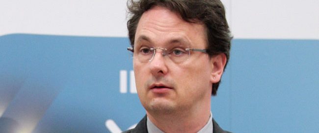 Tan2016-6-21 12324720 7