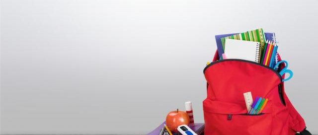 2346786157c43107a7f88740853819 w640