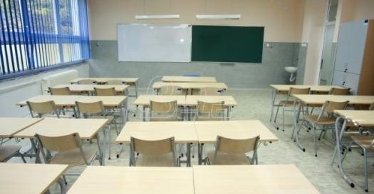 Beta-giyxn9bd0g.525x350