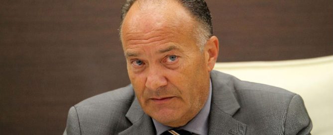 Sarcevic FoNet Antonio Ahel
