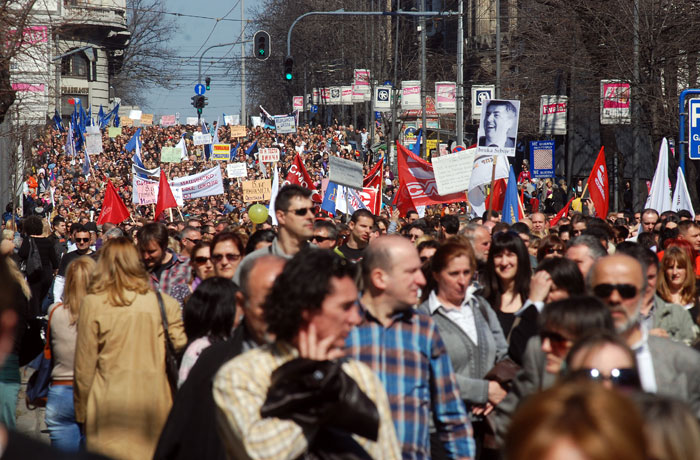 protest-sindikata-1.foto-m-milankovic_46