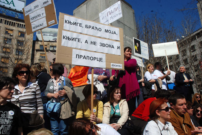 protest2.sindikata-foto-m-milankovic_04