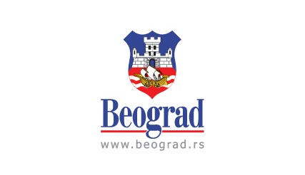 slika 4714 Grad-Beograd---baner