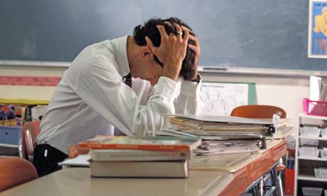 Stressed-teacher-460x276