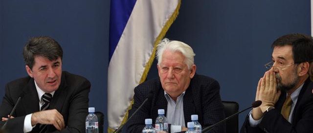 ivo