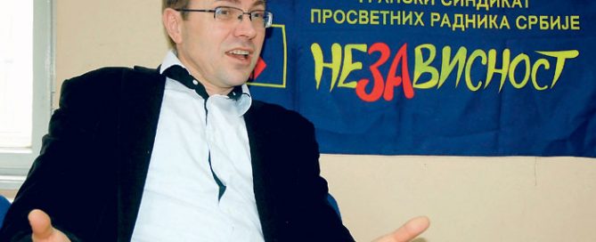 tomislav-zivanovic-foto-m-milankovic