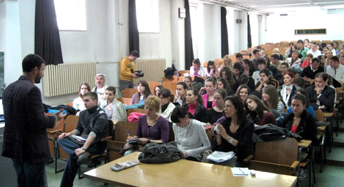 Edu