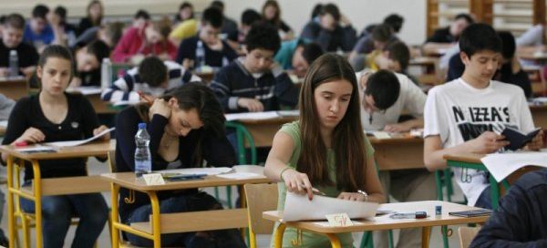 probna_matura