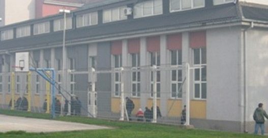 tehnicka-skola527