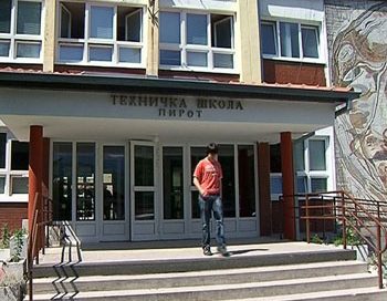 20srb-nova-zanimanja