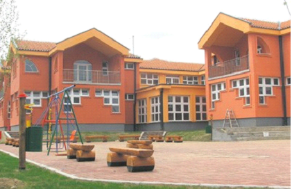 Vranje11