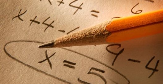 matematika