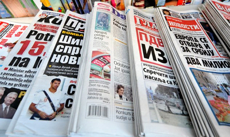 mediji4