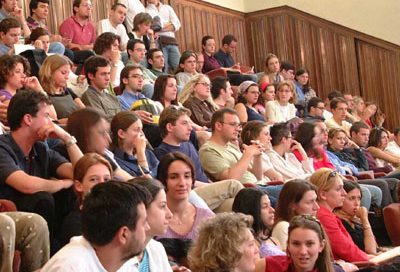 studentsi
